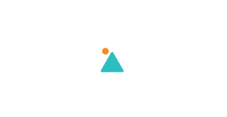 Human Nature Designs logo