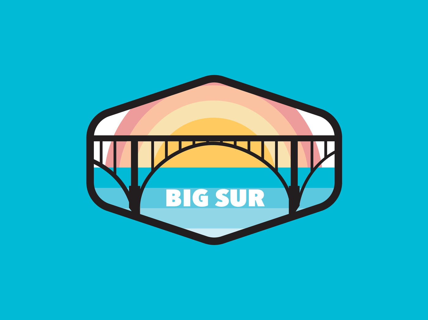 Big Collection Shop Big Sur Collection at Human Nature Designs | Human Nature Designs