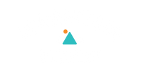 Human Nature Designs 