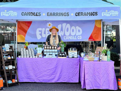 LOCAL LEGENDS: CO SMALL BUSINESS BLOG