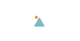 Human Nature Designs Logo