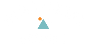 Human Nature Designs Logo
